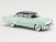 104404 Lincoln Capri 1954