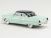 104404 Lincoln Capri 1954