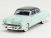104404 Lincoln Capri 1954