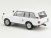 104405 Land Rover Range Rover Davos