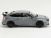 104406 Honda Civic Type R 2023