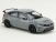 104406 Honda Civic Type R 2023