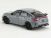 104406 Honda Civic Type R 2023