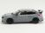 104406 Honda Civic Type R 2023