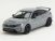 104406 Honda Civic Type R 2023