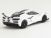 104407 Chevrolet Corvette Z06 2023