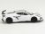 104407 Chevrolet Corvette Z06 2023