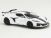 104407 Chevrolet Corvette Z06 2023