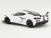 104407 Chevrolet Corvette Z06 2023