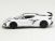 104407 Chevrolet Corvette Z06 2023