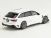 104409 Audi RS6 R Abt 2020