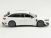 104409 Audi RS6 R Abt 2020