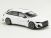 104409 Audi RS6 R Abt 2020