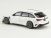 104409 Audi RS6 R Abt 2020