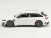 104409 Audi RS6 R Abt 2020
