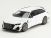 104409 Audi RS6 R Abt 2020