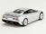 104410 Bugatti EB 110 GT 1995