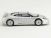 104410 Bugatti EB 110 GT 1995