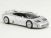 104410 Bugatti EB 110 GT 1995