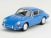 104411 Porsche 901 Coupé 1963