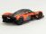 104412 Aston Martin Valkyrie 2023