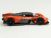 104412 Aston Martin Valkyrie 2023