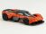 104412 Aston Martin Valkyrie 2023