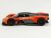 104412 Aston Martin Valkyrie 2023