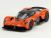 104412 Aston Martin Valkyrie 2023