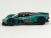 104413 Aston Martin Valkyrie 2023