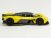 104414 Aston Martin Valkyrie 2023