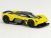 104414 Aston Martin Valkyrie 2023