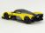 104414 Aston Martin Valkyrie 2023
