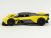 104414 Aston Martin Valkyrie 2023