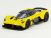 104414 Aston Martin Valkyrie 2023