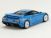 104415 Bugatti EB 110 GT 1995
