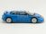 104415 Bugatti EB 110 GT 1995