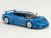 104415 Bugatti EB 110 GT 1995