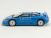 104415 Bugatti EB 110 GT 1995