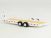 104416 Remorque Double Essieux Porte Auto