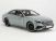 104417 Mercedes New E Class/ W214 2024
