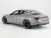 104417 Mercedes New E Class/ W214 2024