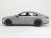 104417 Mercedes New E Class/ W214 2024