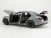 104417 Mercedes New E Class/ W214 2024
