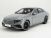 104417 Mercedes New E Class/ W214 2024