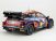 104418 Hyundai i20 N Rally1 Central European Rally 2023