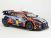 104418 Hyundai i20 N Rally1 Central European Rally 2023