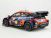 104418 Hyundai i20 N Rally1 Central European Rally 2023