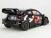 104419 Toyota Yaris GR Rally1 Hybrid Monte-Carlo 2024