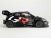 104419 Toyota Yaris GR Rally1 Hybrid Monte-Carlo 2024